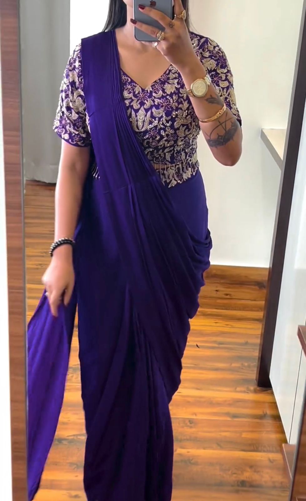 Ready To Wear