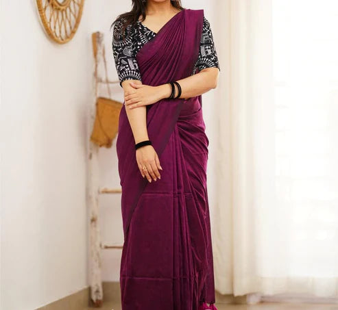 Pure Khadi Cotton