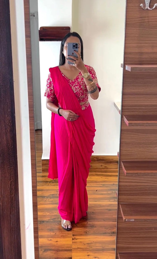 Ready To Wear