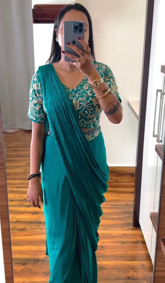 Ready To Wear