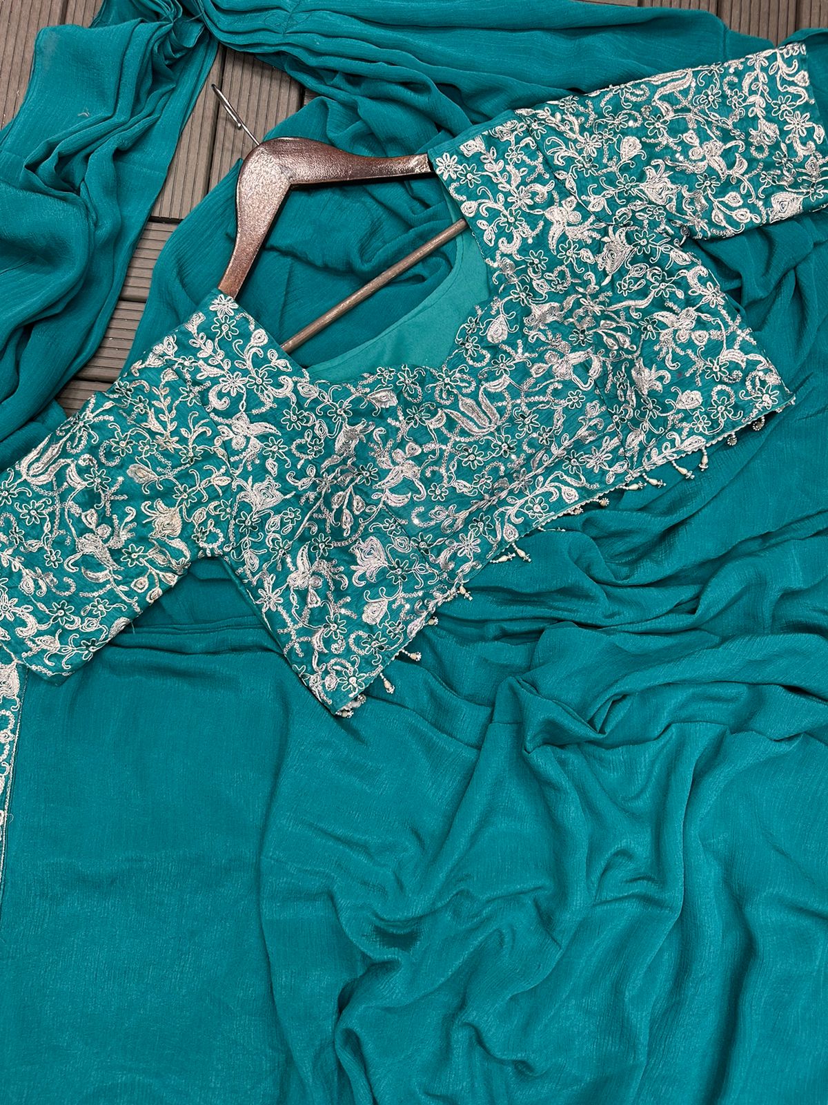 Ready To Wear