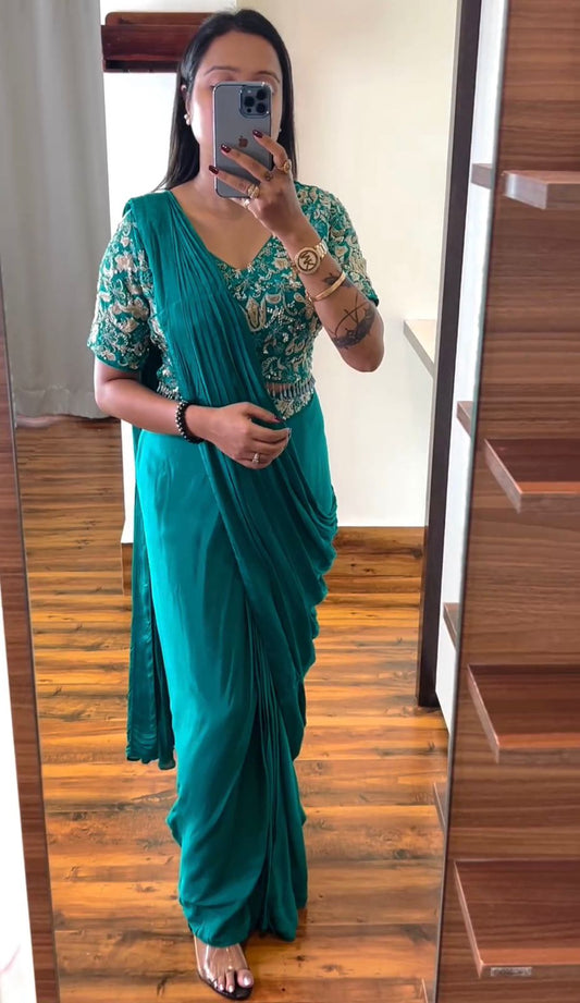 Ready To Wear